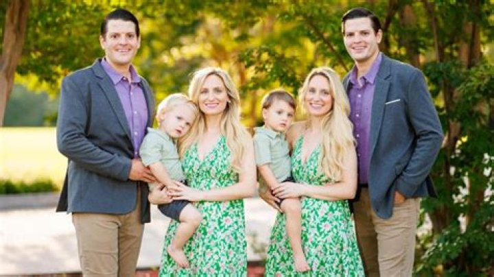 Can you test for twins at home?