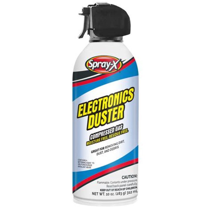 Can you use 409 spray on quartz?