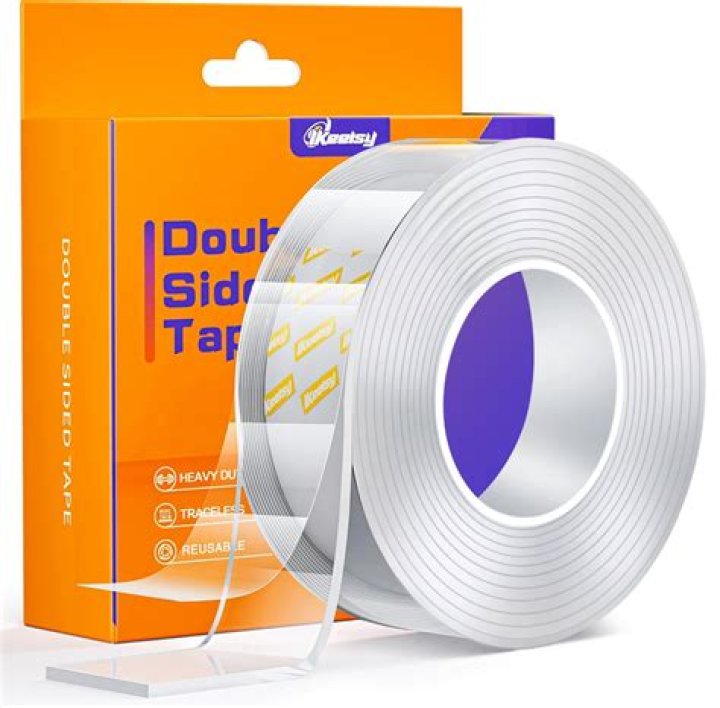 Can you use masking tape with silicone sealant?