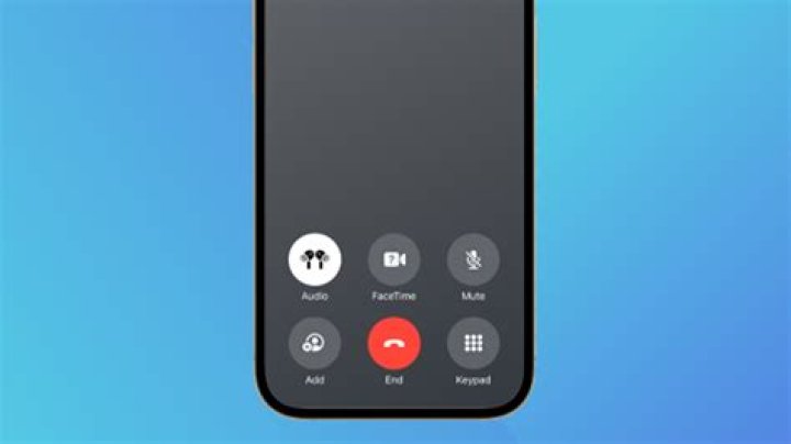 Can you video call on an Android phone?