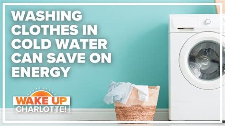 Can you wash clothes with no spin?