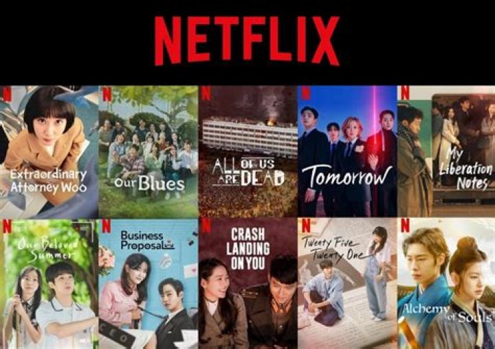 Can you watch Netflix with VR on iPhone?