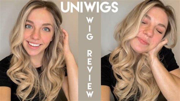 Can you wear a wig during an MRI?