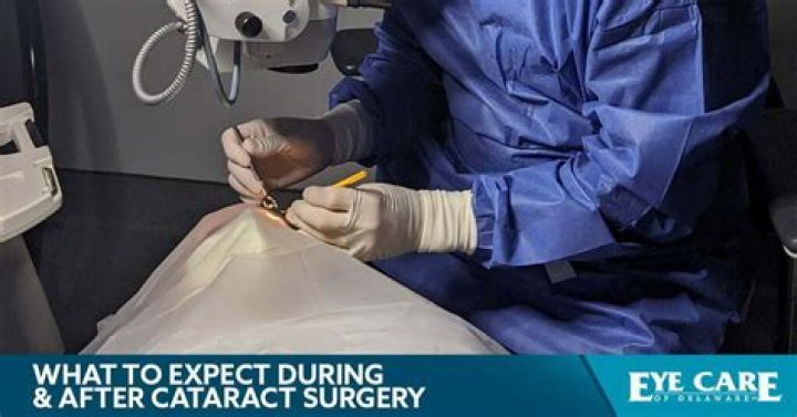 Can you wear makeup to surgery?