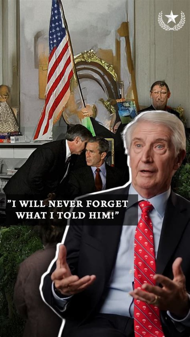 Did Altair never get hit?