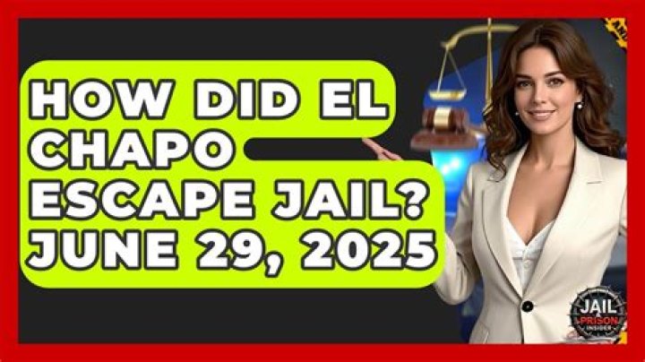 Did El Chapo have 2 wives?