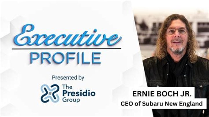 Did Ernie Davis and Jim Brown play together?