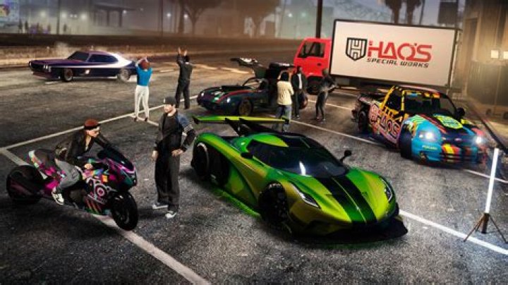 Did GTA 5 Remove songs?
