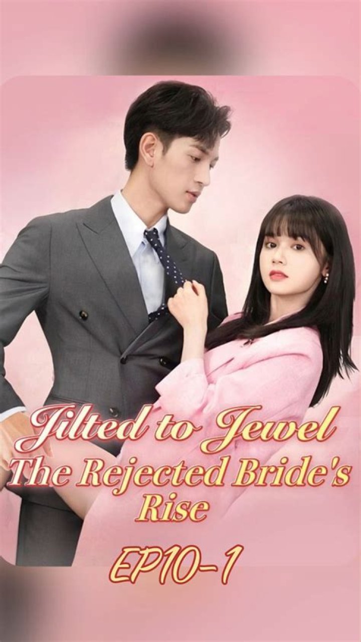 Did light regret his actions?