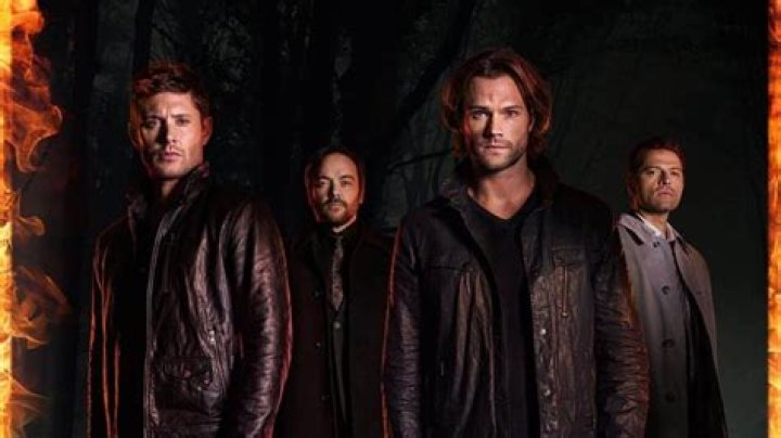 Did Netflix remove Soul Eater?