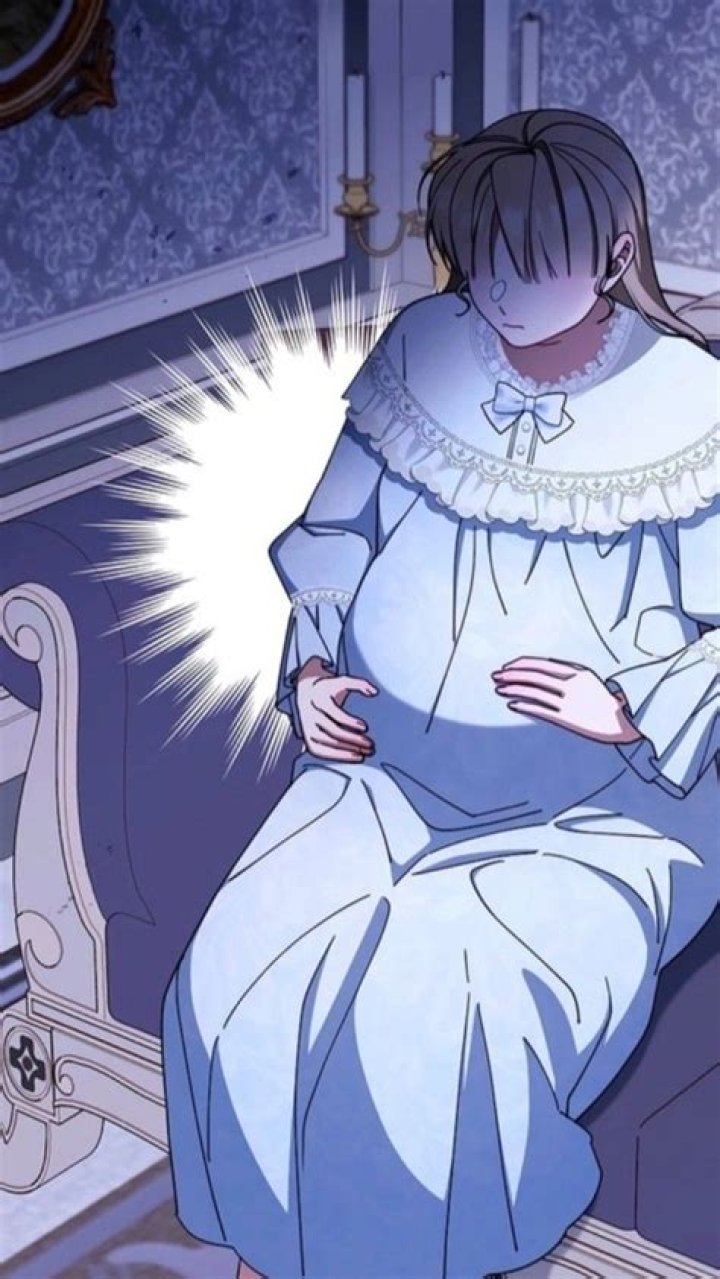 Did Rachel Berry get pregnant?