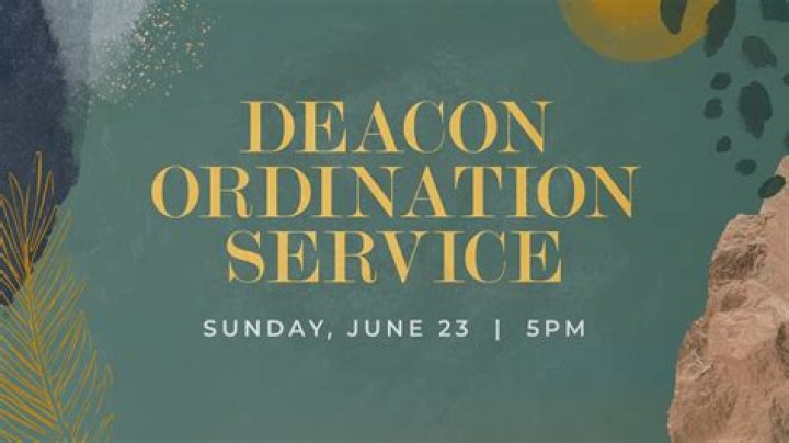 Did Rikki and Deacon date?