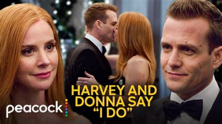 Do Adrian and Ricky end up together?
