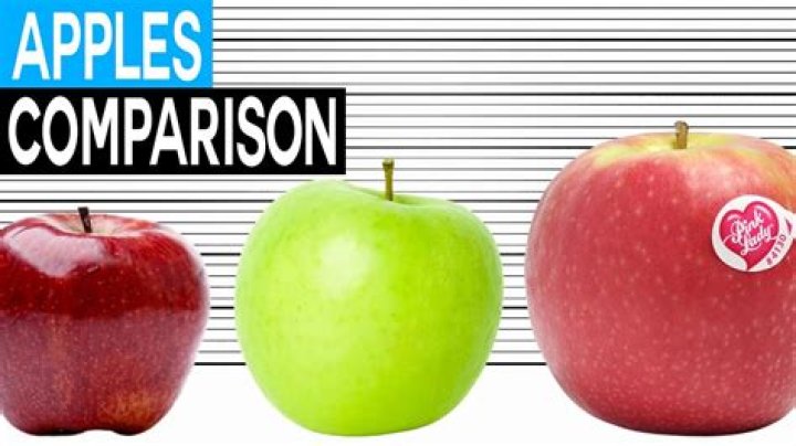 Do apples fill you up?