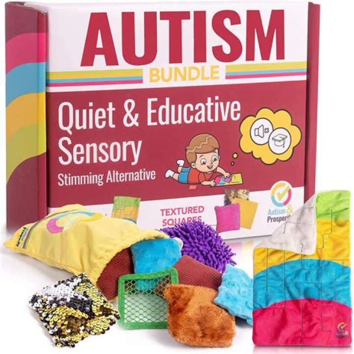 Do babies with autism clap?