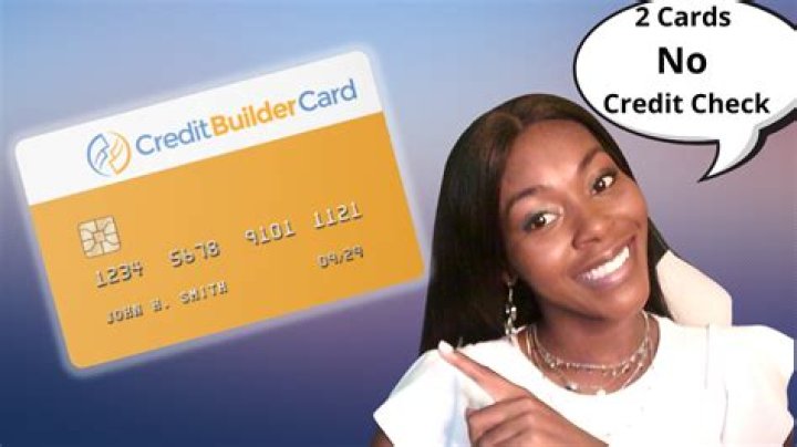 Do bigger purchases build credit faster?