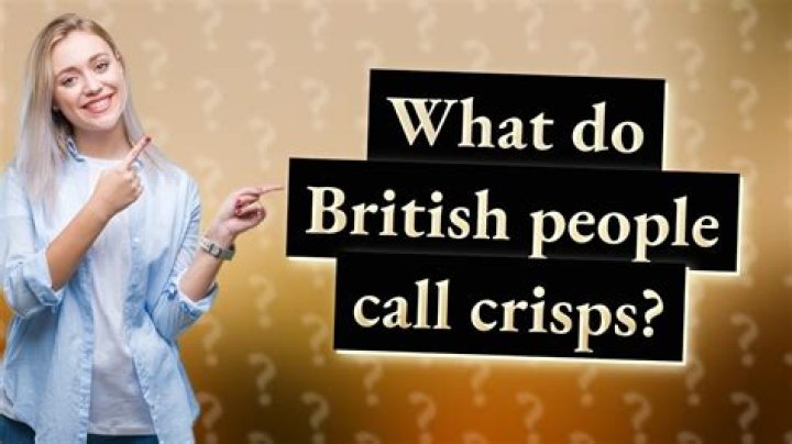 Do British people say Bobs your uncle?