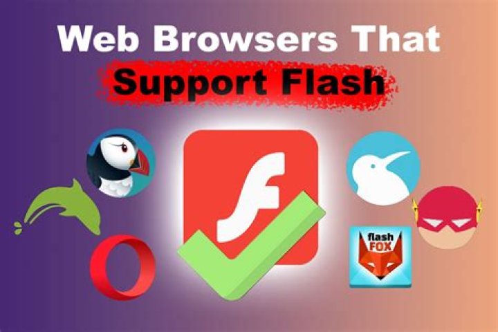 Do browsers support RTSP?