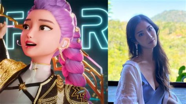 Do cats like human voices?