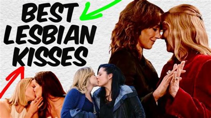 Do couples kiss everyday?