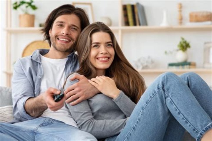 Do couples live together before marriage in Japan?