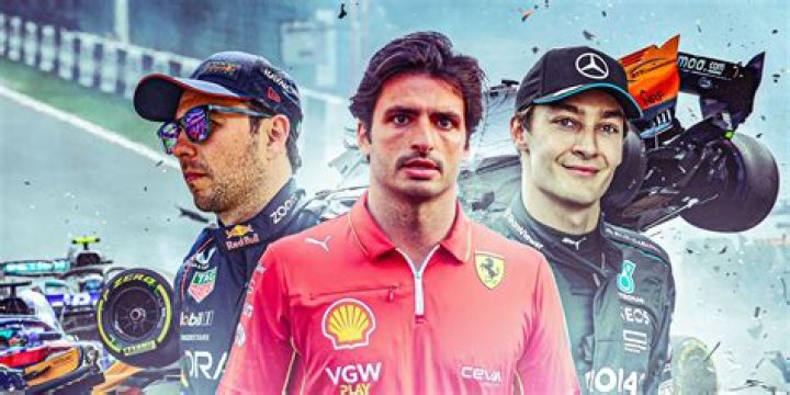 Do drivers go bad?