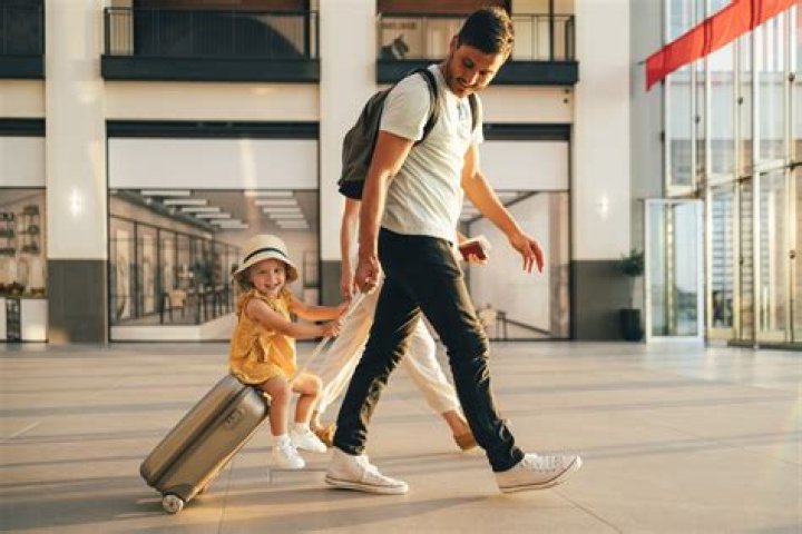 Do dual citizens living abroad have to pay US taxes?
