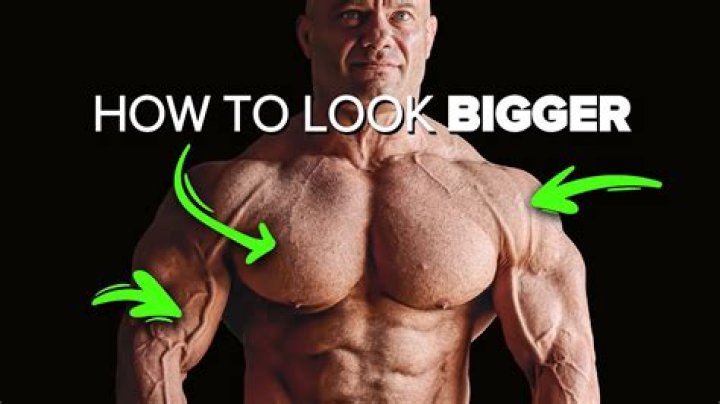 Do feet get bigger when you run?