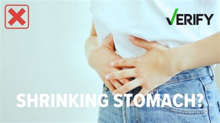 Do fibroids hurt when shrinking?