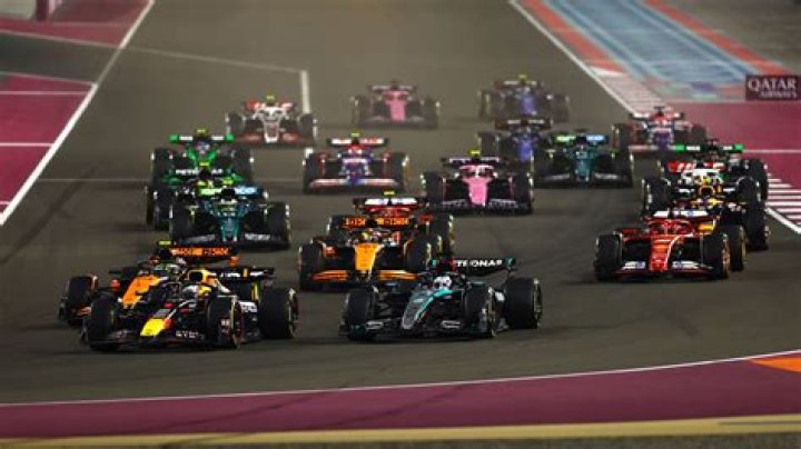 Do Formula One drivers pee in the car?