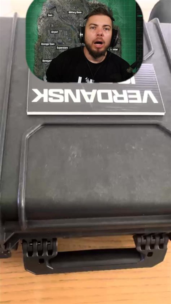 Do guys care more about body or face?