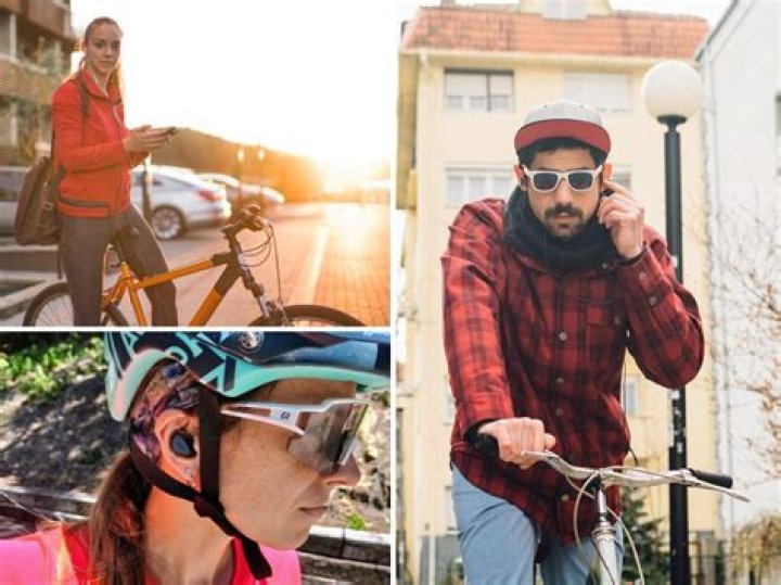 Do I have to wear a mask in St Lucia?