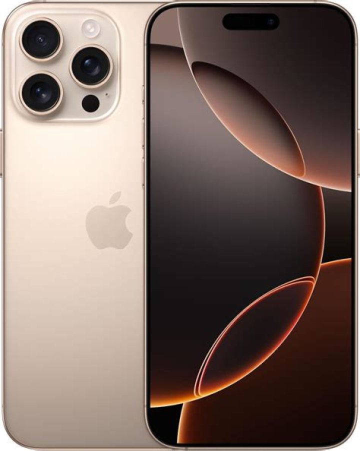 Do I need 512 GB on my phone?