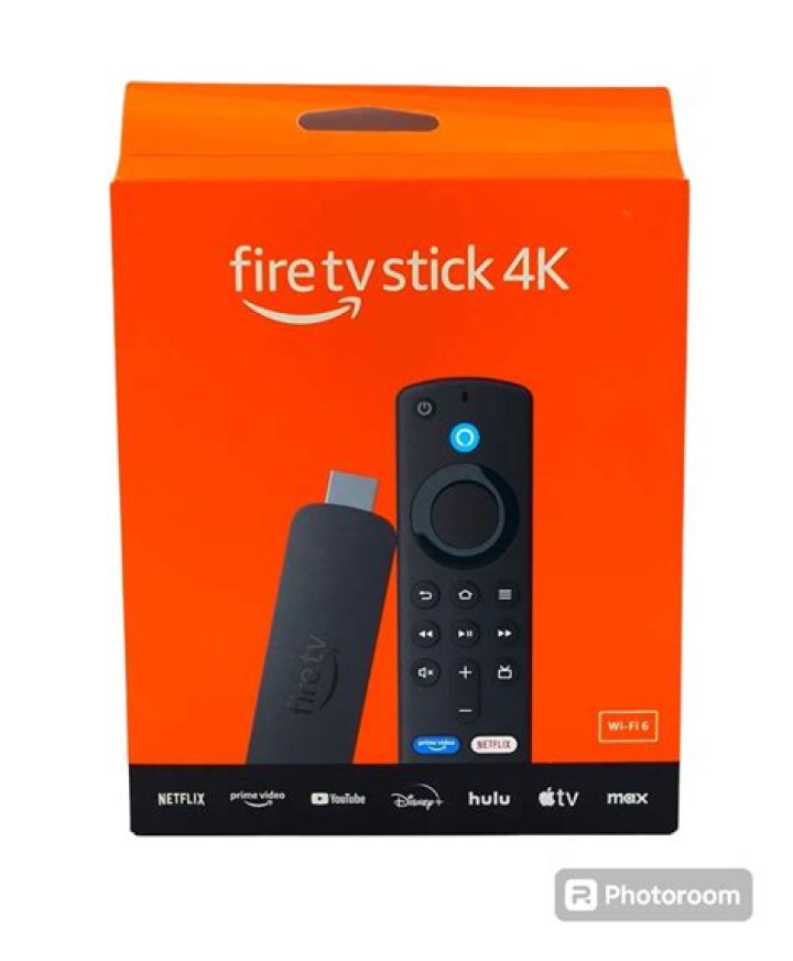 Do I need a 4K Fire Stick if I have a 4K TV?