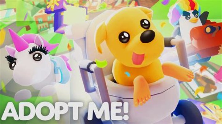 Do I need to interact with my baby all the time?