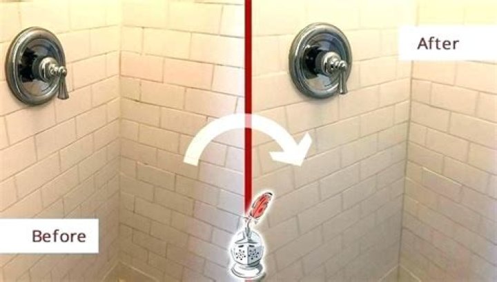 Do I need to seal grout in shower?