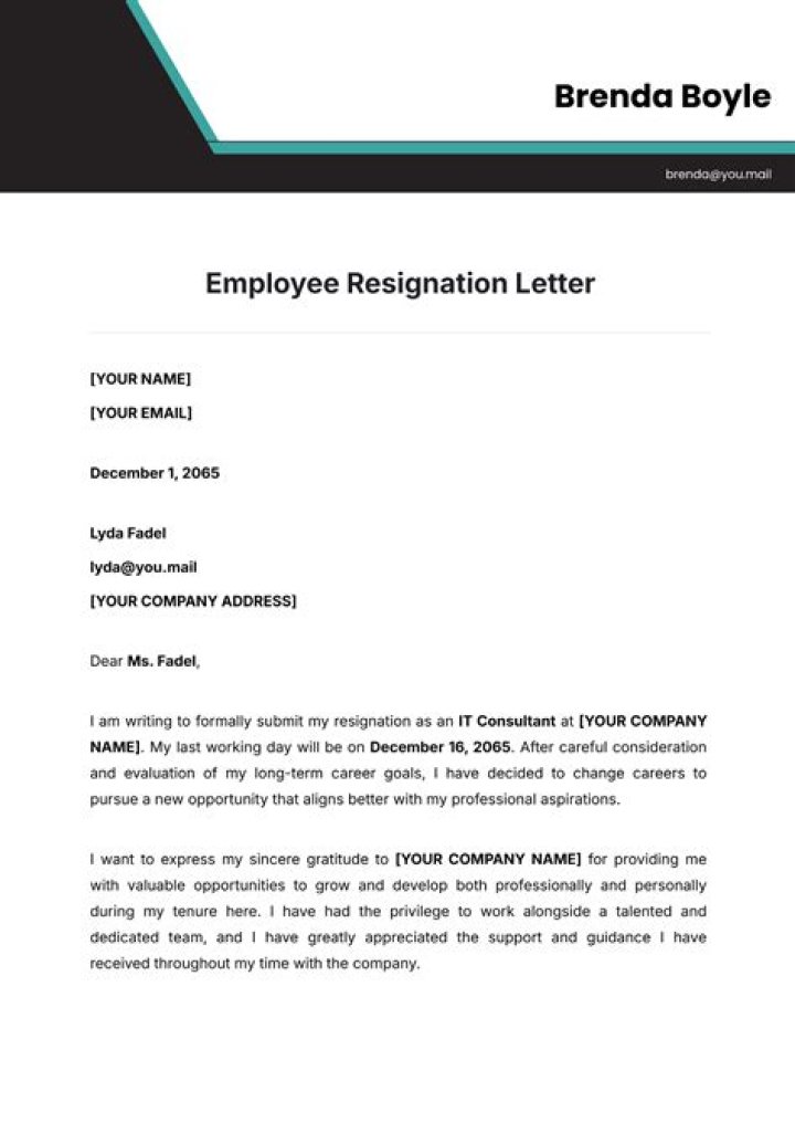 Do I resign first or accept offer first?