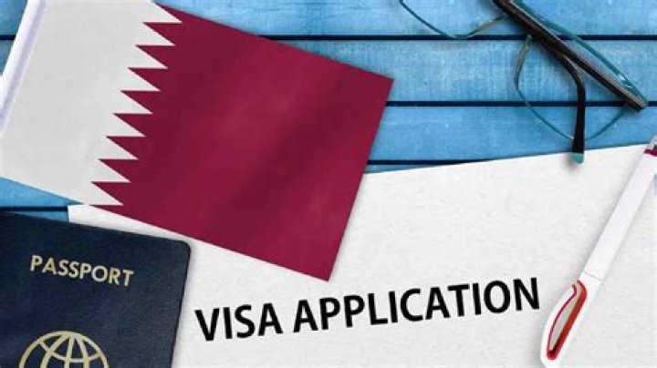 Do Indian citizens need visa for Qatar?