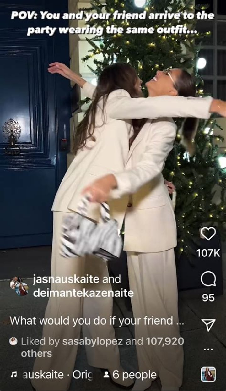 Do INFPs get jealous?