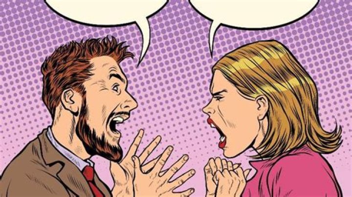 Do INTPs like arguing?