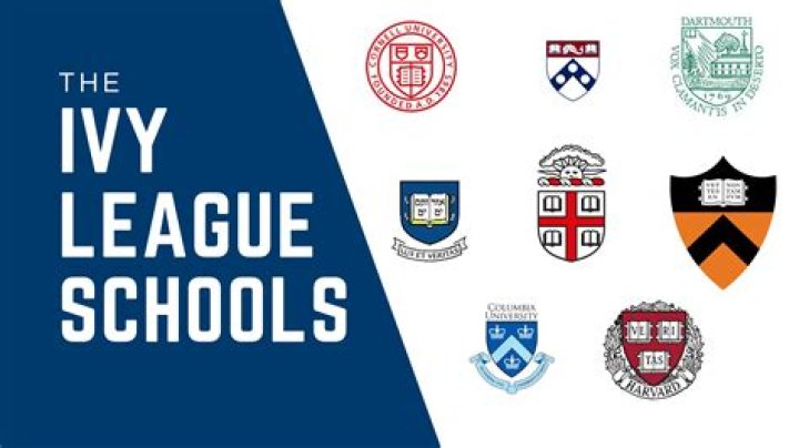 Do Ivy League schools prefer SAT or ACT?