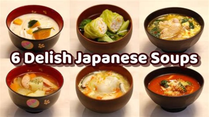 Do Japanese eat a lot of dairy?