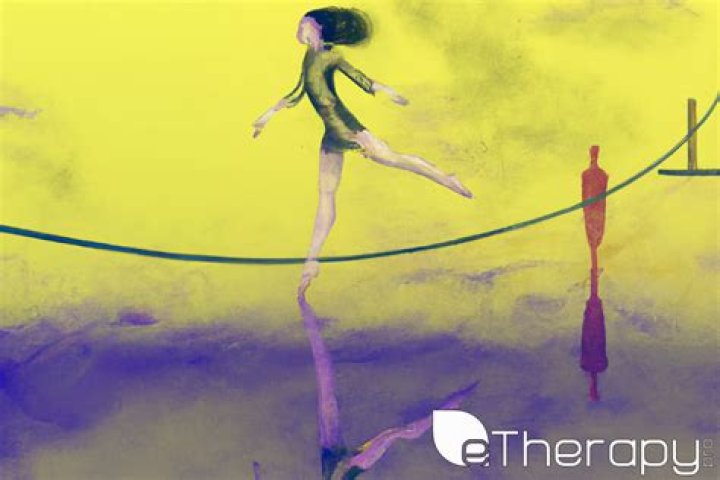 Do narcissists know they are gaslighting?