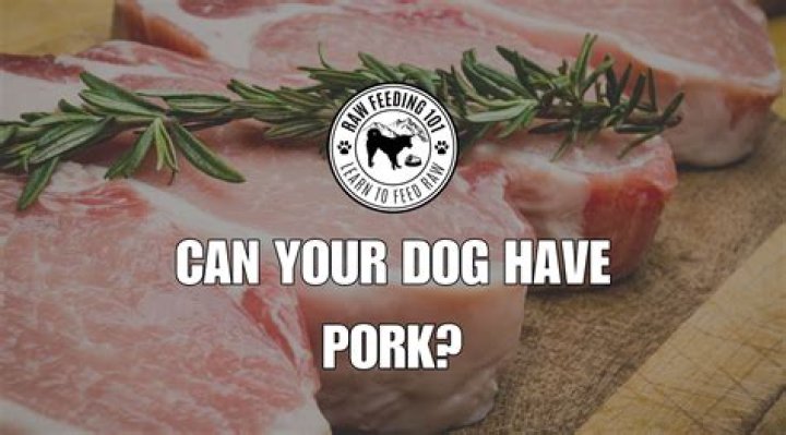 Do Nathan's hot dogs have pork?