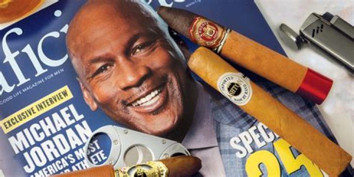 Do NBA players smoke tobacco?