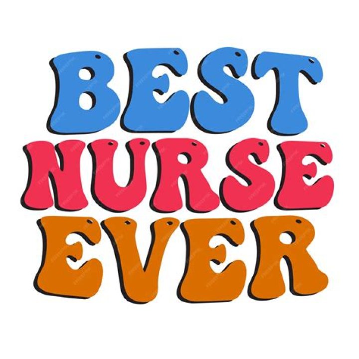 Do nurses ever mess up?