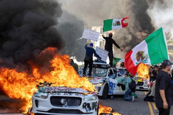 Do older cars burn more oil?