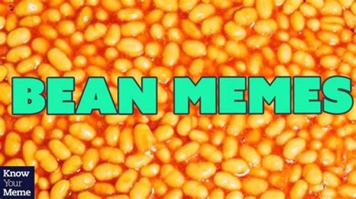 Do oni hate beans?