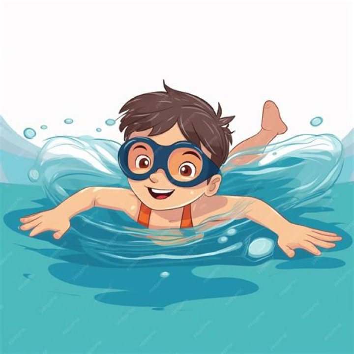 Do peas help swim bladder?