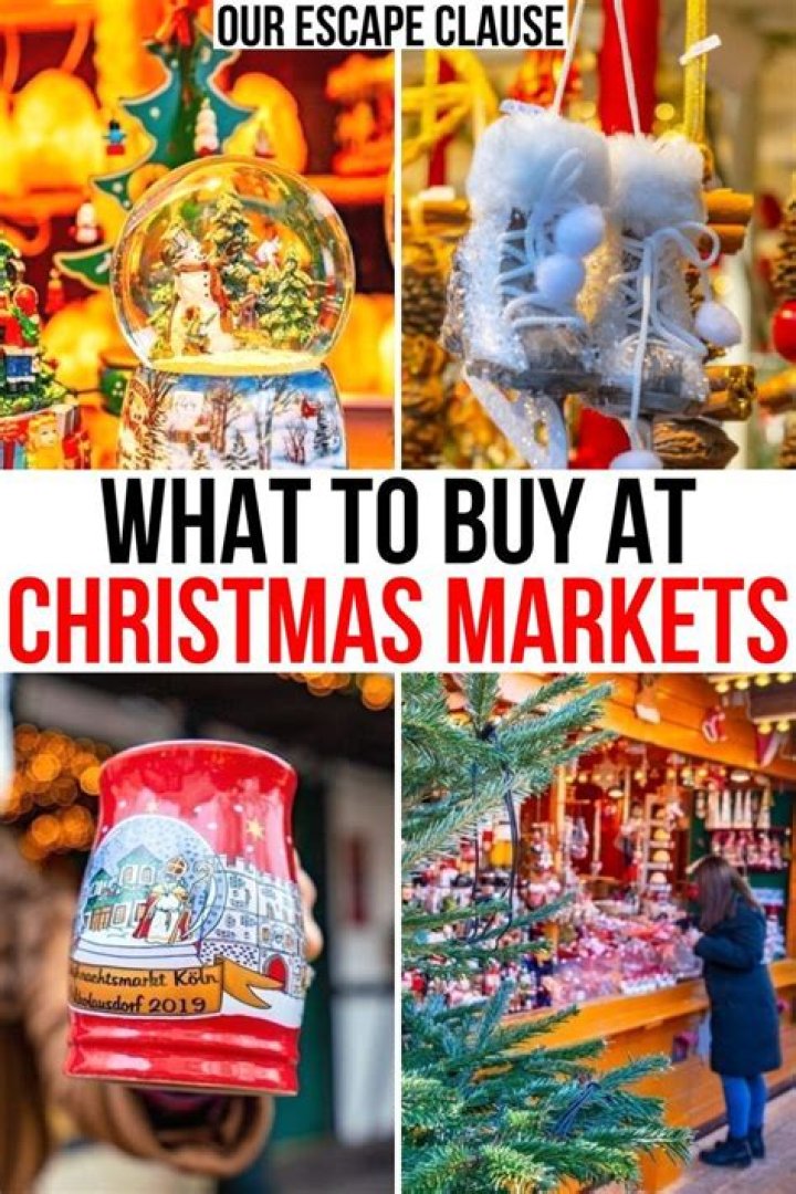 Do people buy houses before Christmas?